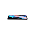 Miniatyrbild 5 av 9: myPhone, N23