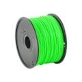 Miniatyrbilde 2 av 2: Flashforge, ABS plast filament
