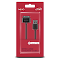 Miniatyrbillede 2 af 2: Speedlink-kabel Nexo Galaxy Tab (SL-7503)