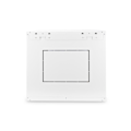 Miniatyrbillede 3 af 6: Digitus, Vægmonteringsskabe Dynamic Basic Series, DN-19 12-U-EC