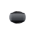 Pikkukuva 7 / 8: Insta360 x4
