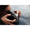 Pikkukuva 6 / 8: Polaroid I-2