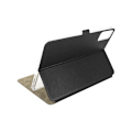 Miniatyrbillede 6 af 6: Fast, Topic Tab Stand Case