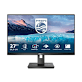 Pikkukuva 2 / 8: Philips, 272S1M/00