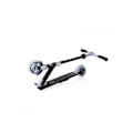 Miniatyrbillede 5 af 5: Globber, Scooter Flow Element Lights, 721-120