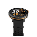 Miniatyrbillede 11 af 11: Hammer, Watch 2 Lite