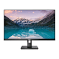 Pikkukuva 4 / 10: Philips, Business Monitor, 275S9JML/00