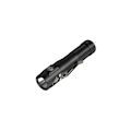 Miniatyrbillede 1 af 3: Lommelygte, EC30 1800lm, Nitecore