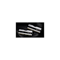Miniatyrbillede 4 af 7: RAM, F5-7600J3848F24GX2-TZ5RW, G.SKILL