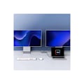 Pikkukuva 7 / 8: Hyper, HyperDrive Universal USB-C 10-in1 Dual HDMI Mobile Dock