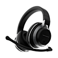 Pikkukuva 3 / 11: Turtle Beach langattomat kuulokkeet Stealth Pro PlayStation