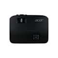 Miniatyrbillede 10 af 11: Acer, DLP-projektor, X1229HP