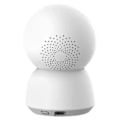 Miniatyrbild 2 av 3: IP-kamera Imilab A1 (CMSXJ19E), Xiaomi