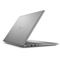 Miniatyrbillede 5 af 10: Dell, Vostro, 16 5640