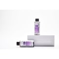 Miniatyrbillede 3 af 5: PETKIT, koncentreret luftrensende refill til PURA X og PURA MAX, PURA MAX 2, 50 mlx4