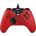 Miniatyrbild 1 av 8: Turtle Beach controller React-R, red