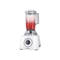 Miniatyrbilde 2 av 5: Bosch, Food Processor MultiTalent, MCM3200W