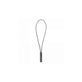 Pikkukuva 3 / 5: BUNGEE CORD T BAR elastinen kumi T-tangon kääntyvällä, 15 cm pitkä - 10 kpl läpipainopakkaus
