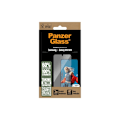 Miniatyrbilde 4 av 4: PanzerGlass