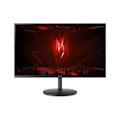 Miniatyrbillede 3 af 8: Acer, XF270 M3
