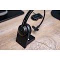 Pikkukuva 4 / 7: Langattomat Speedlink-kuulokkeet Sona Pro (SL-870301)