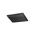Miniatyrbild 8 av 9: Notebook, Asus, vivobook-serien (e1504fa-bq184w, cpu 7320u, 2400 mhz, 15,6", 1920x1080, ram 8gb, ddr5, ssd 512gb)