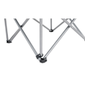 Miniatyrbillede 5 af 9: Outwell, Chair, Casilda