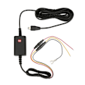 Pikkukuva 2 / 3: Mio, MiVue SmartBox IV (mini-USB- tai USB-C-portit)