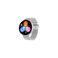 Miniatyrbillede 1 af 10: Smartwatches, fitness-trackere, Forevive 5 SB-365 Silver, Forever