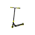 Pikkukuva 3 / 6: Globber, Scooter Stunt GS 540, 622-107-3