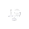 Miniatyrbilde 4 av 6: Adler, Citrus juicer, Citrus Juicer, AD 4009