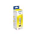 Miniatyrbilde 2 av 4: Epson, Ecotank, 106