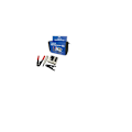 Pikkukuva 5 / 7: Logilink, Networking Tool Set with Bag, 4 osaa