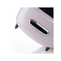 Miniatyrbild 4 av 10: PETKIT, Pet Carrier, Breezy2