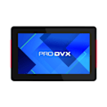 Miniatyrbillede 4 af 11: ProDVX, APPC-7XPL