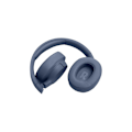 Pikkukuva 6 / 11: JBL langattomat kuulokkeet Tune 770NC, sininen