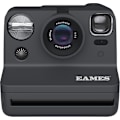 Miniatyrbillede 1 af 8: Polaroid Now Gen 2 Eames Edition