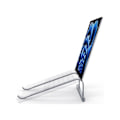 Miniatyrbillede 4 af 7: Tech-Protect notebook stand ULS100, grey