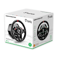Pikkukuva 7 / 11: Thrustmaster, ohjauspyörä, T128-X