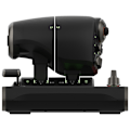 Pikkukuva 4 / 9: Turtle Beach VelocityOne Flightdeck