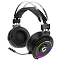 Miniatyrbillede 1 af 4: Speedlink headset Orios (SL-860005-BK)
