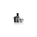 Miniatyrbillede 3 af 7: ETA, Centrifugal, Juicer, Fresher II ETA503290000