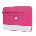 Miniatyrbillede 1 af 2: Taske til notebook Sleeve UP TO16PK, Pantone