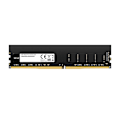 Miniatyrbillede 3 af 5: Hukommelse DIMM 8GB, LEXAR