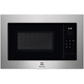 Miniatyrbillede 1 af 5: Mikroovn indbygget EMS4253TEX, Electrolux