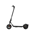 Miniatyrbillede 3 af 9: Segway, F2 E II
