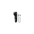 Miniatyrbilde 5 av 11: Philips, barbermaskin, X3002/00