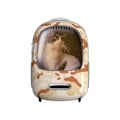 Miniatyrbillede 1 af 4: PETKIT, kæledyrsbærer, Breezy2