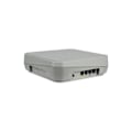 Miniatyrbild 3 av 7: Acer, Connect Vero W6m Wi-Fi 6E Mesh Router, FF.G2FTA.001