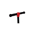 Miniatyrbilde 4 av 4: Kick-scootere, BS604, BeaSTER